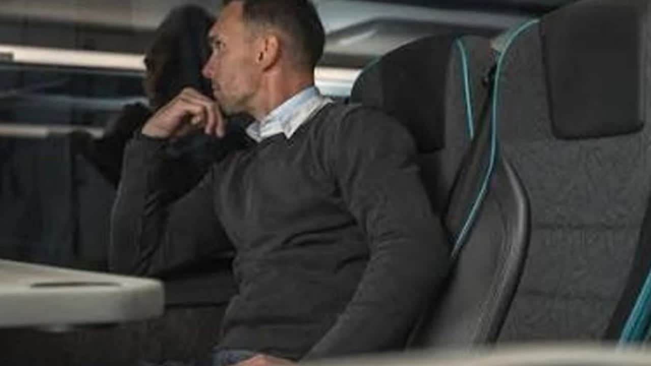 Foto - Yarım asırlık otobüs devi iflas bayrağını çekti