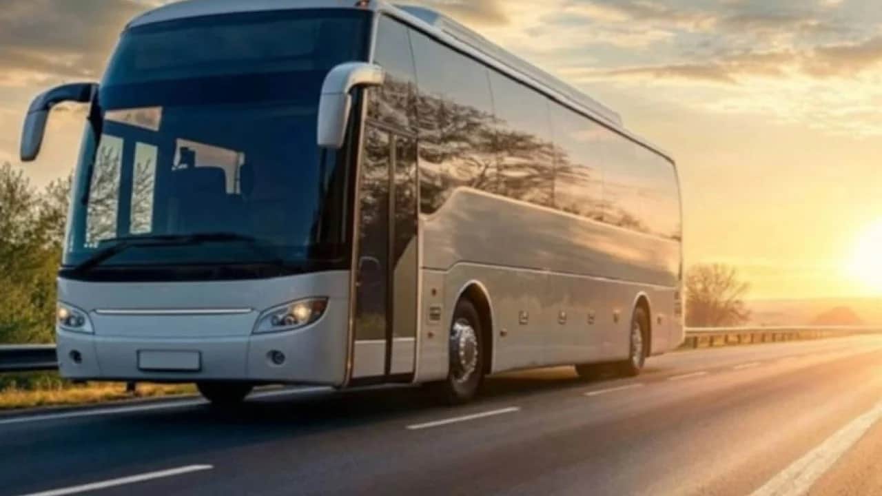 Yarım asırlık otobüs devi iflas bayrağını çekti