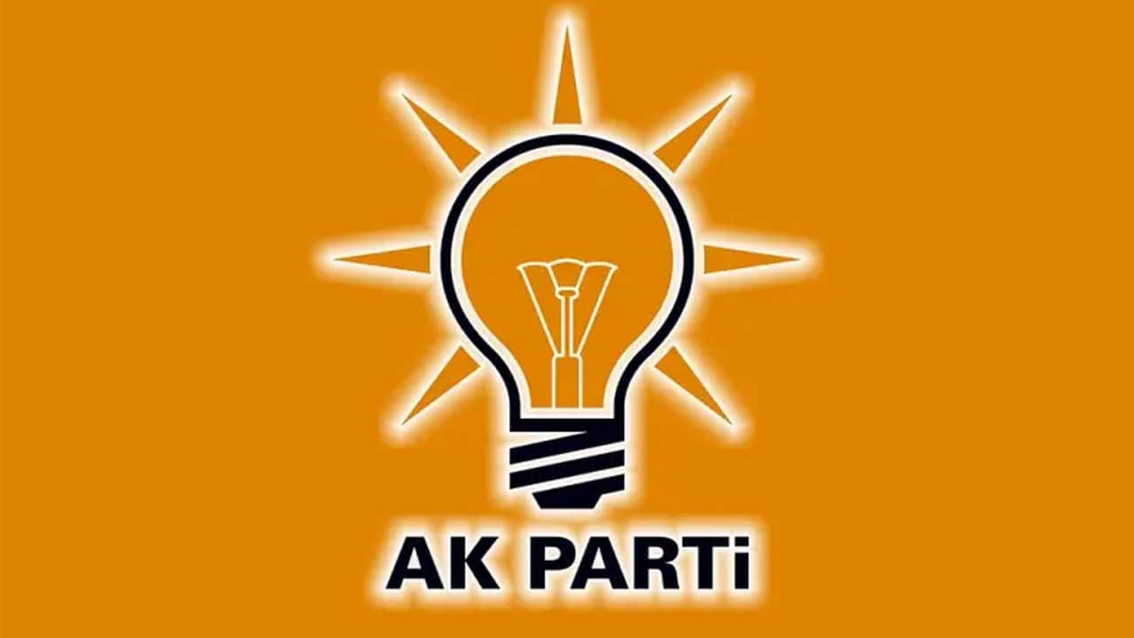 Foto - "Yarın olacak" denildi! AK Parti’ye 4 CHP’li belediye başkanı katılıyor! İşte gündemi sarsan isimler