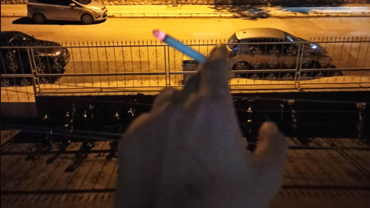 Yatmadan önce sigara içiyorsanız dikkat!