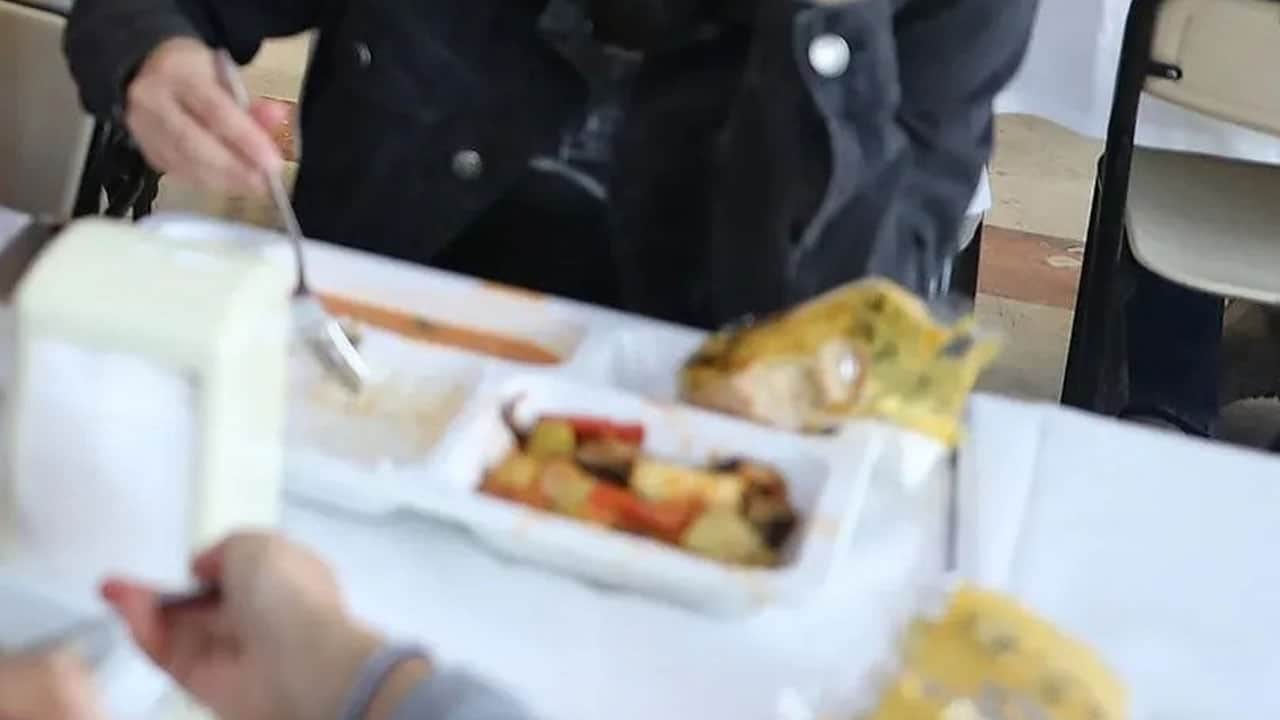 Foto - Yaz aylarında bu hatayı yapmayın! Bu yiyecekler hastanelik ediyor