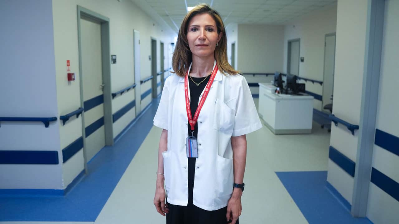 Foto - Yaz aylarında bu hatayı yapmayın! Bu yiyecekler hastanelik ediyor