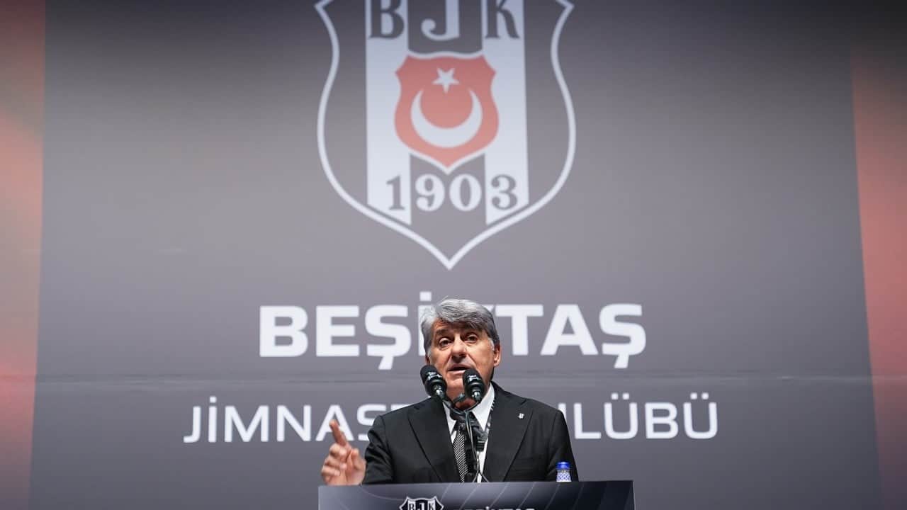 Foto - Yazık ki ne yazık: Elan Ricardo'da yaprak kımıldamıyor: Uzun vadeli sorun