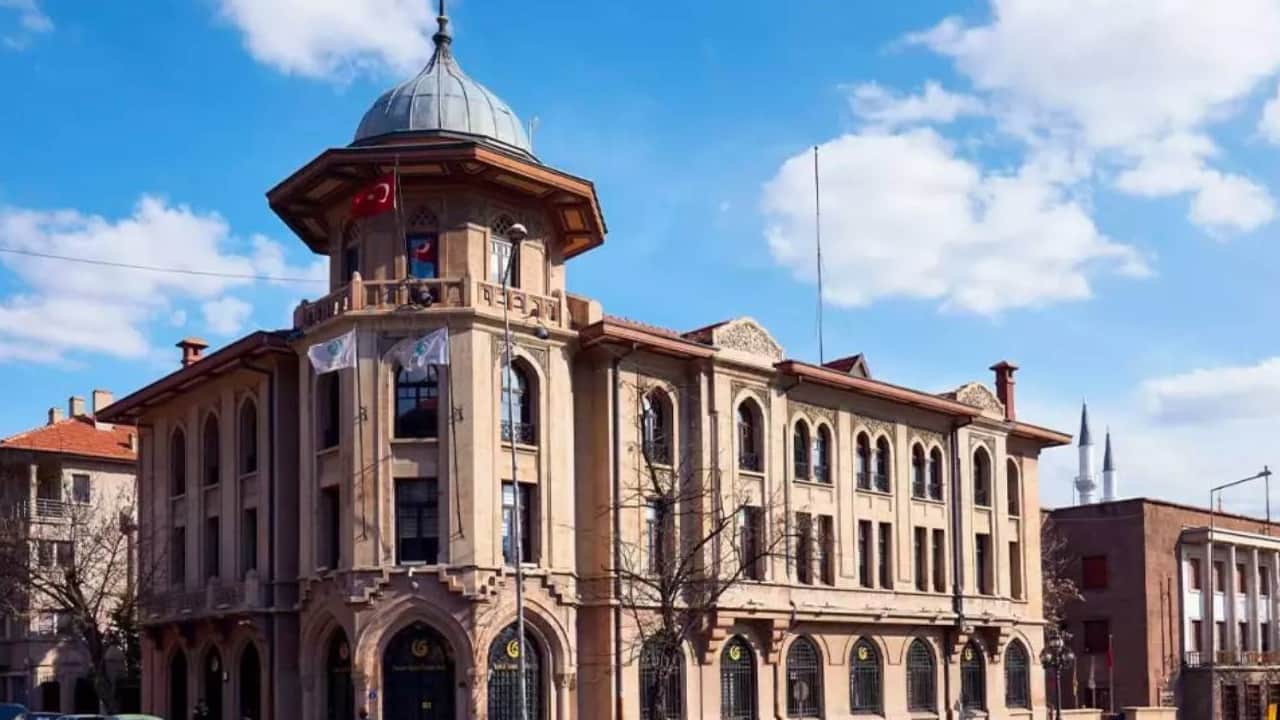 Foto - YEE’de kan değişimi