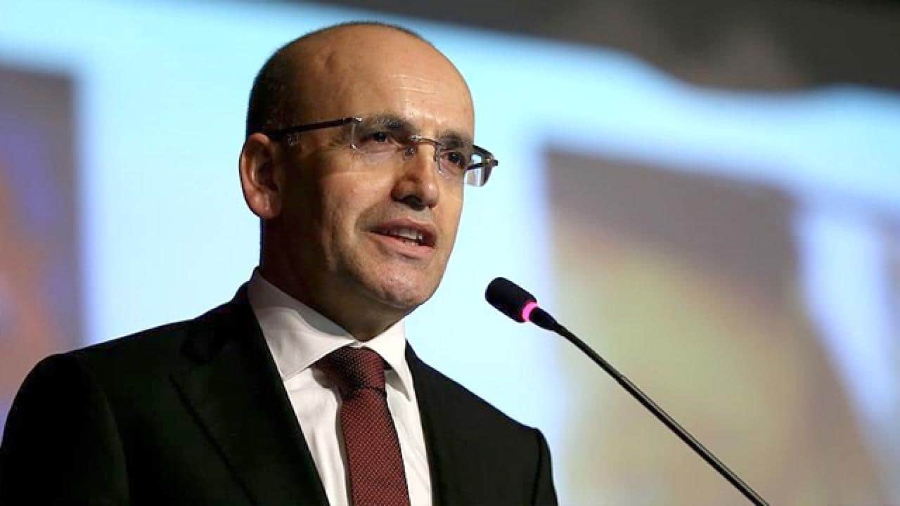 Foto - Yeni sistem meyvesini verdi! Hatalı kamu harcamalarına yapay zekâ freni