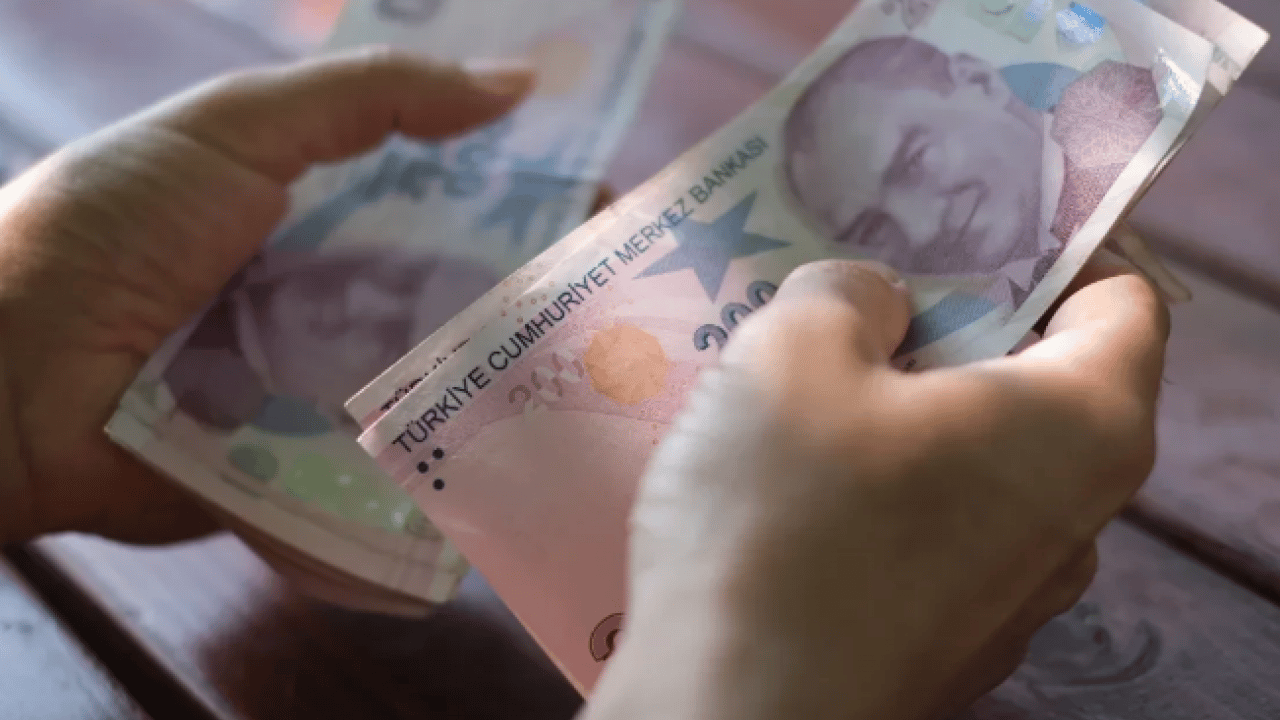 Foto - Yeni Torba kanun Meclis’te: Şehit ve gazi maaşlarına dev iyileştirme! SGK uzmanı detayları paylaştı