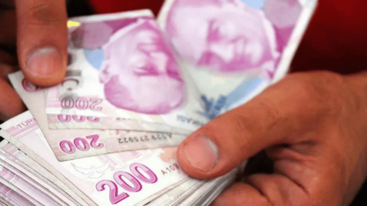 Foto - Yeni Torba kanun Meclis’te: Şehit ve gazi maaşlarına dev iyileştirme! SGK uzmanı detayları paylaştı