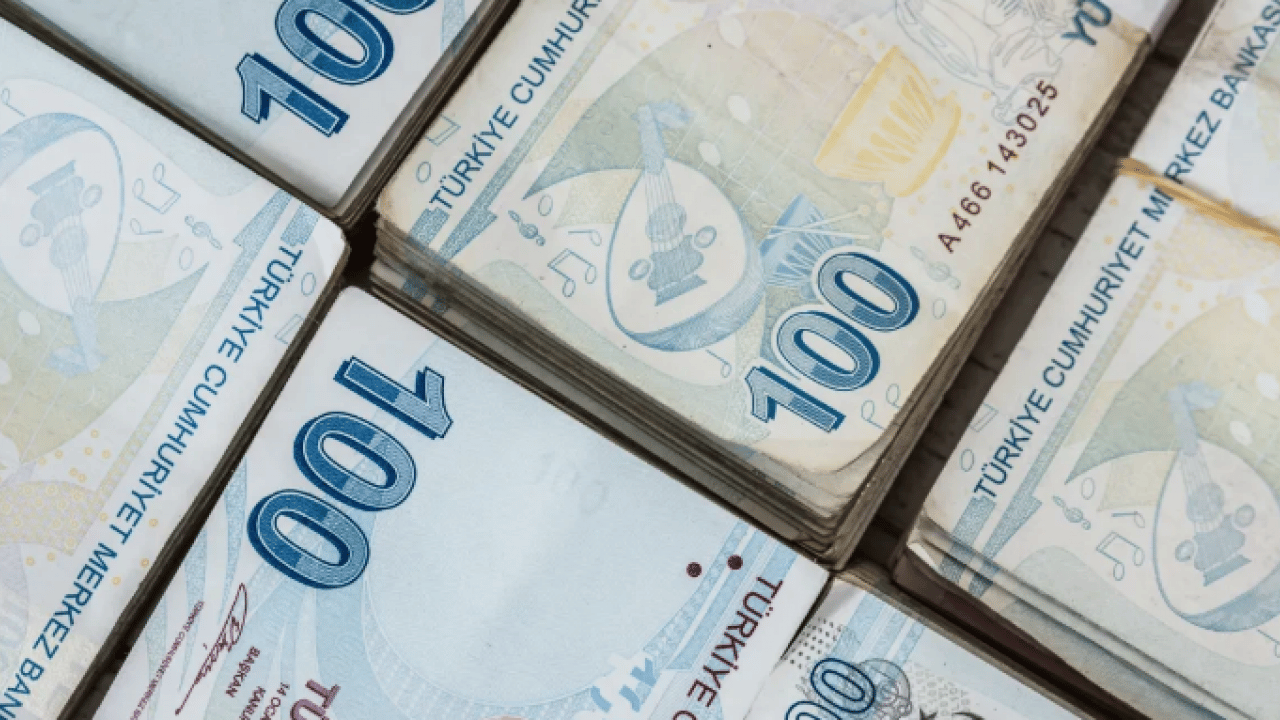 Foto - Yeni Torba kanun Meclis’te: Şehit ve gazi maaşlarına dev iyileştirme! SGK uzmanı detayları paylaştı