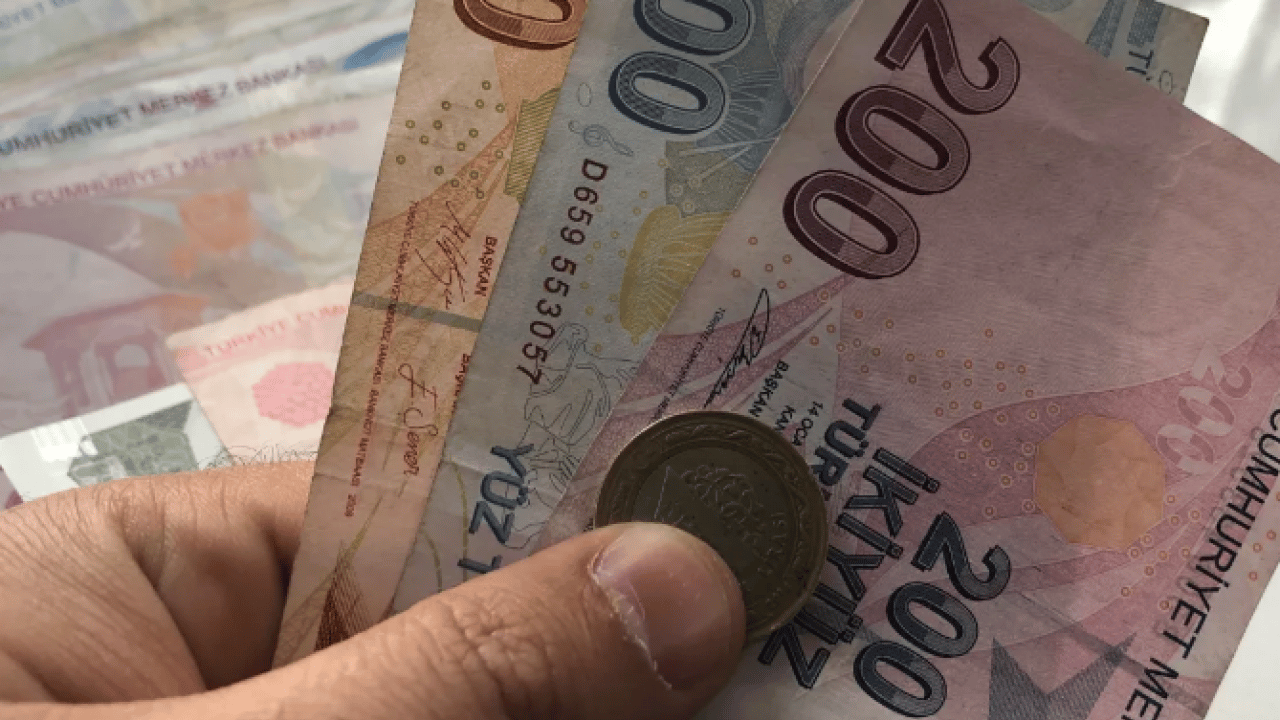 Foto - Yeni Torba kanun Meclis’te: Şehit ve gazi maaşlarına dev iyileştirme! SGK uzmanı detayları paylaştı