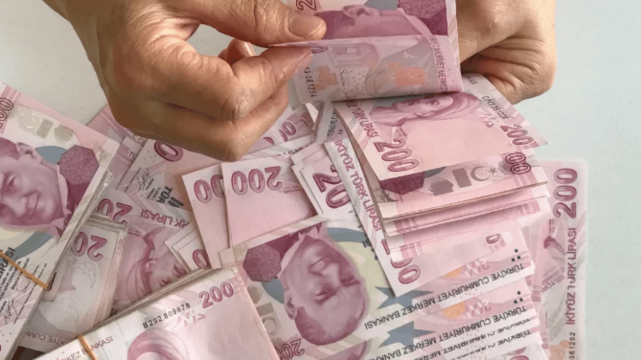 Foto - Yeni Torba kanun Meclis’te: Şehit ve gazi maaşlarına dev iyileştirme! SGK uzmanı detayları paylaştı