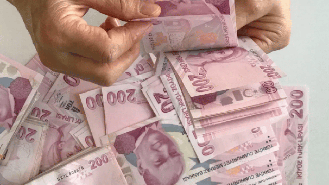 Foto - Yeni Torba kanun Meclis’te: Şehit ve gazi maaşlarına dev iyileştirme! SGK uzmanı detayları paylaştı