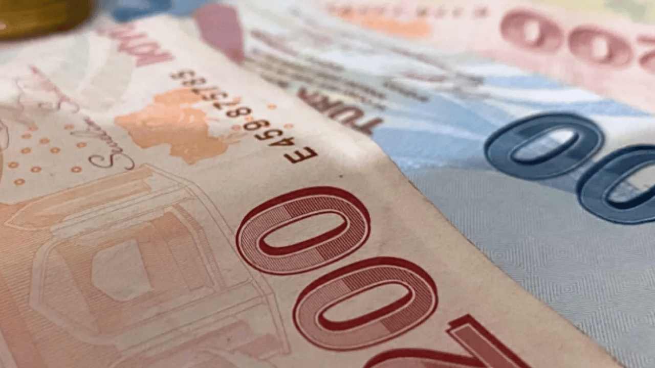 Foto - Yeni Torba kanun Meclis’te: Şehit ve gazi maaşlarına dev iyileştirme! SGK uzmanı detayları paylaştı