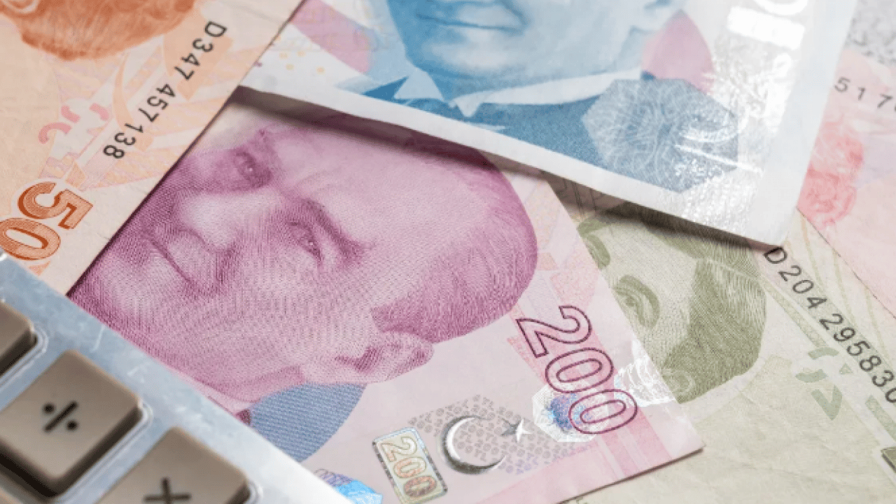 Foto - Yeni Torba kanun Meclis’te: Şehit ve gazi maaşlarına dev iyileştirme! SGK uzmanı detayları paylaştı