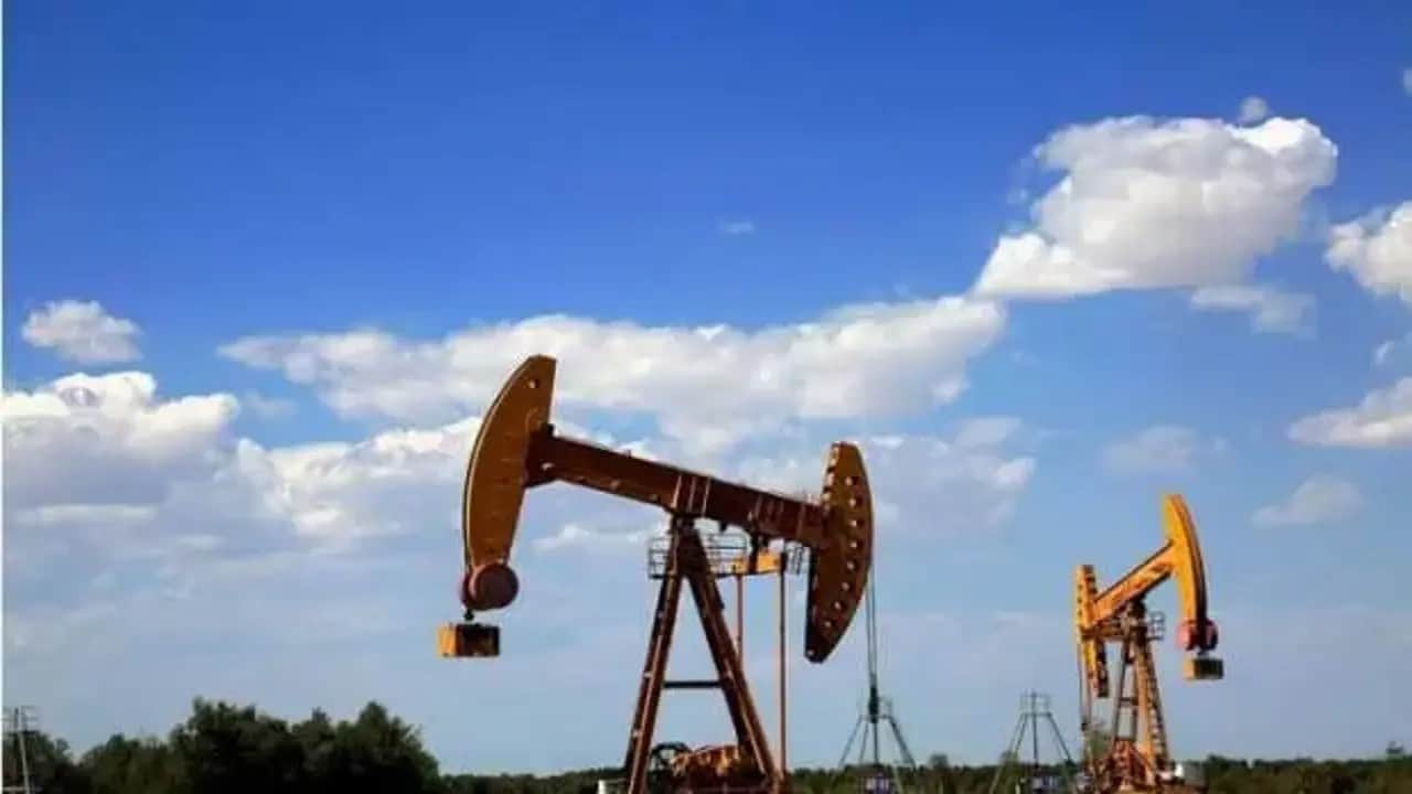 Foto - Yer altındaki kara altına büyük operasyon: Türkiye'den enerjide ezber bozan hamle