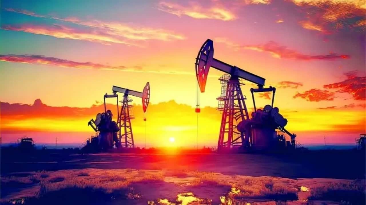Foto - Yer altındaki kara altına büyük operasyon: Türkiye'den enerjide ezber bozan hamle