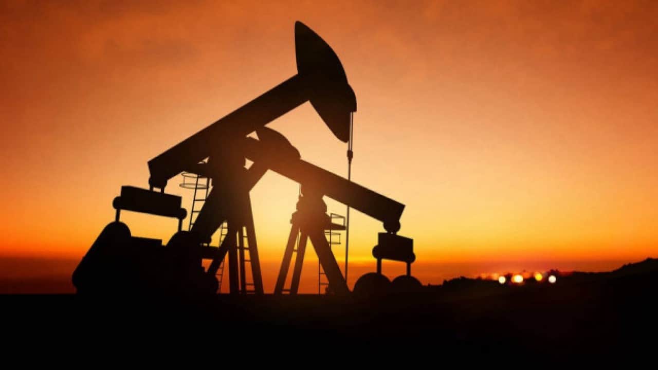 Foto - Yer altındaki kara altına büyük operasyon: Türkiye'den enerjide ezber bozan hamle