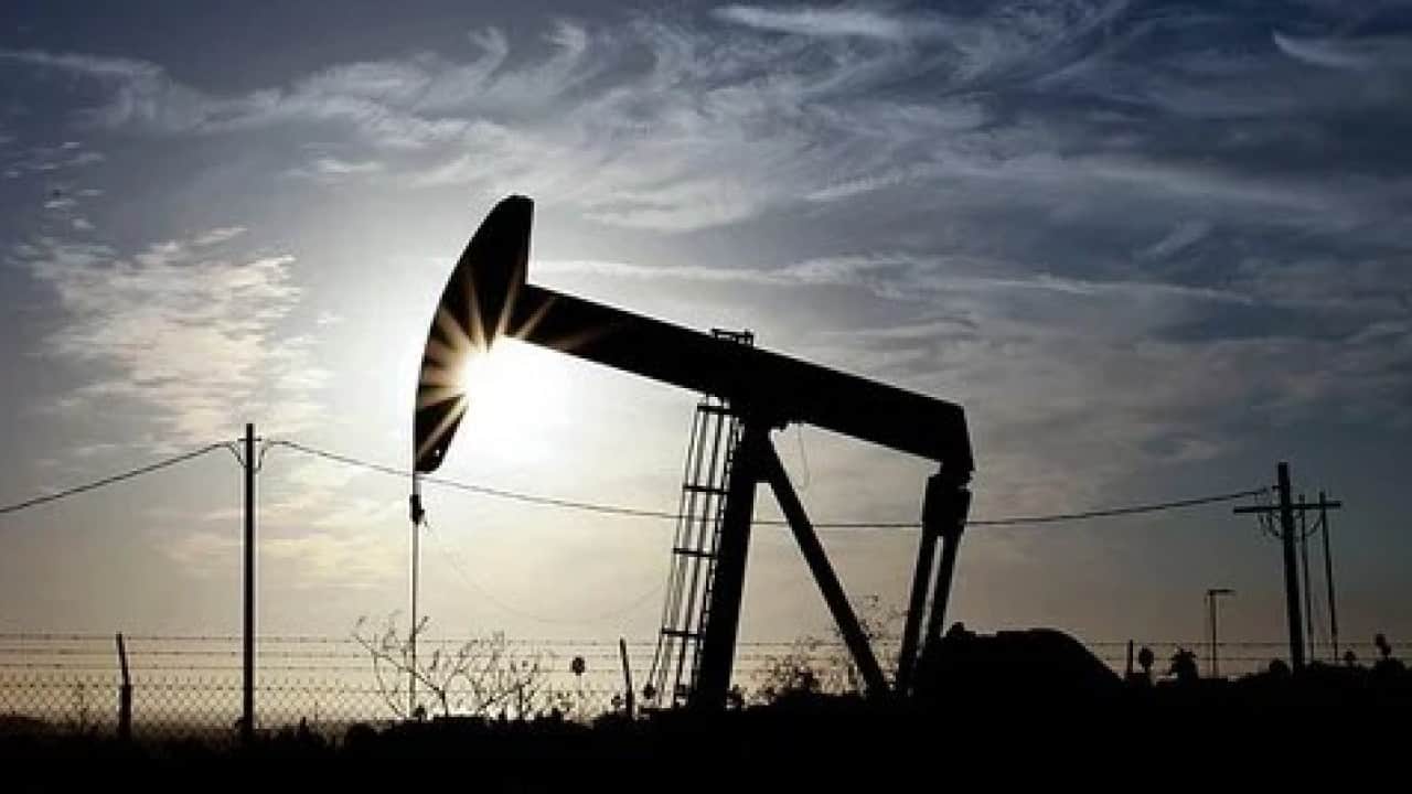 Foto - Yer altındaki kara altına büyük operasyon: Türkiye'den enerjide ezber bozan hamle