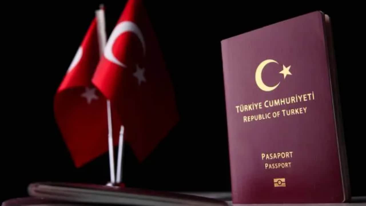 Yeşil ve gri pasaportta yeni dönem başladı: İşte vizesiz gidilen ülkeler!