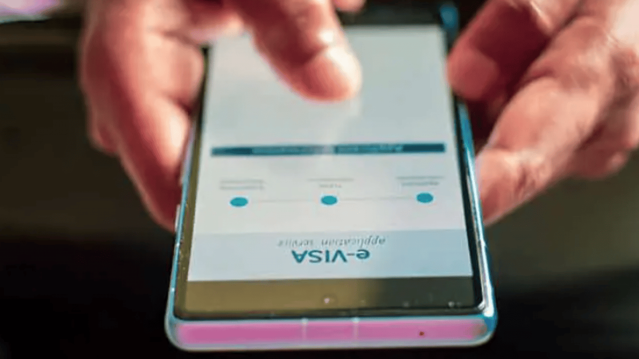 Foto - Yeşil ve gri pasaportta yeni dönem başladı: İşte vizesiz gidilen ülkeler!