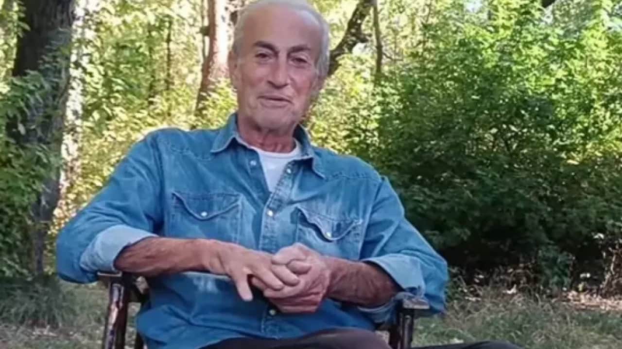 Foto - Yeşilçam’ın tanınmış jönüydü! 3 kadının tacizine uğradı