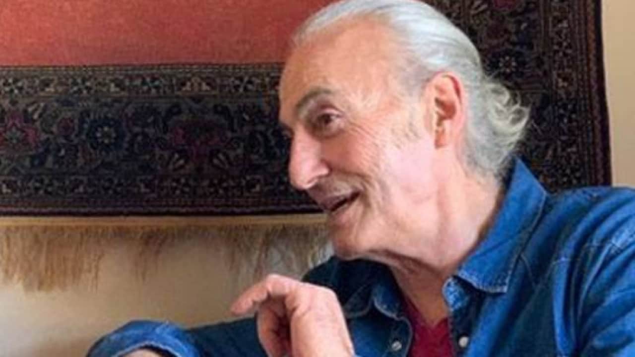 Foto - Yeşilçam’ın tanınmış jönüydü! 3 kadının tacizine uğradı