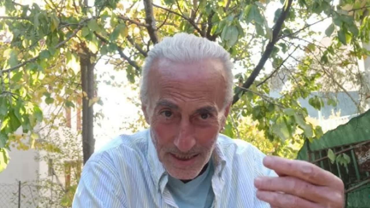 Foto - Yeşilçam’ın tanınmış jönüydü! 3 kadının tacizine uğradı