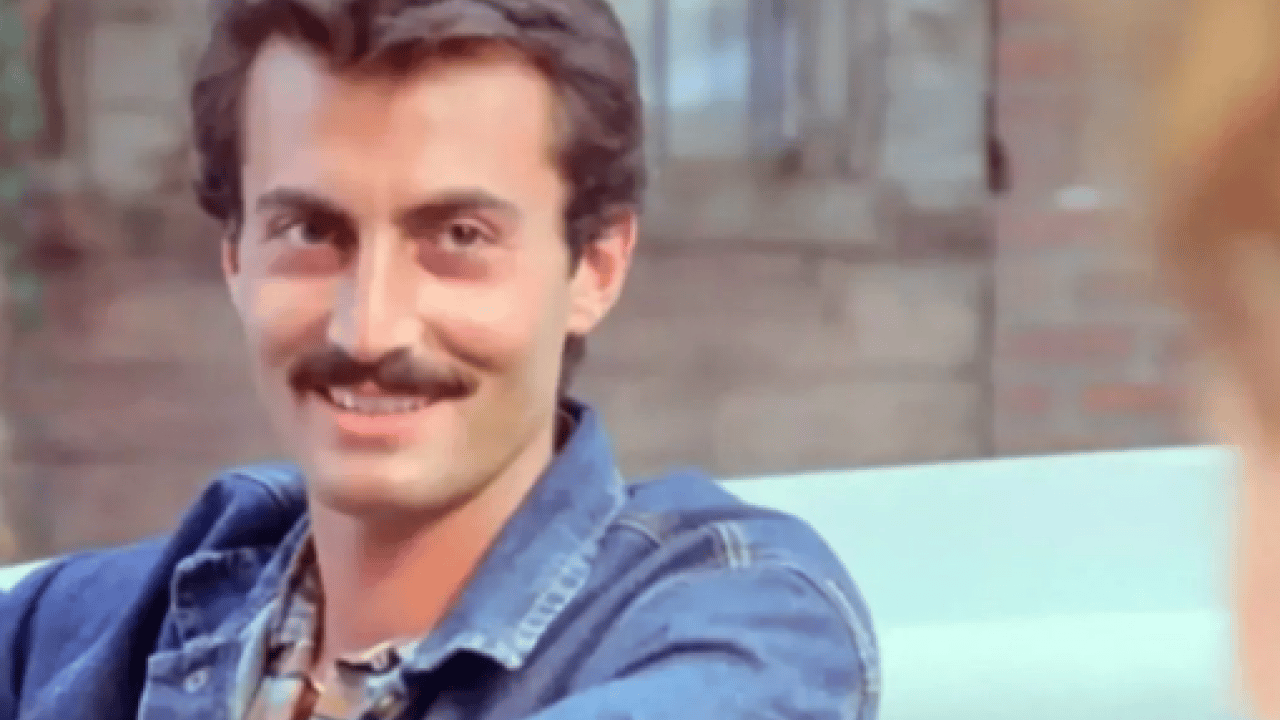 Foto - Yeşilçam’ın tanınmış jönüydü! 3 kadının tacizine uğradı