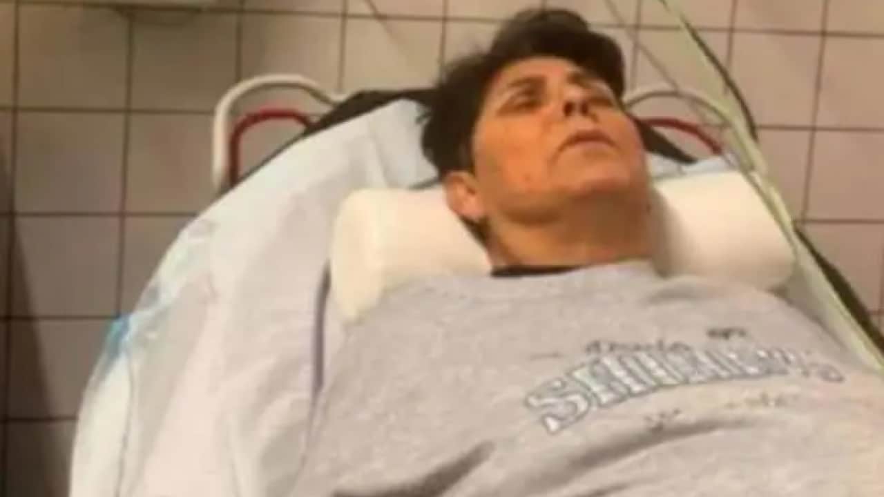 Yıllarca çekmediği çile kalmadı: Cansever'in gerçek adı şaşırttı!