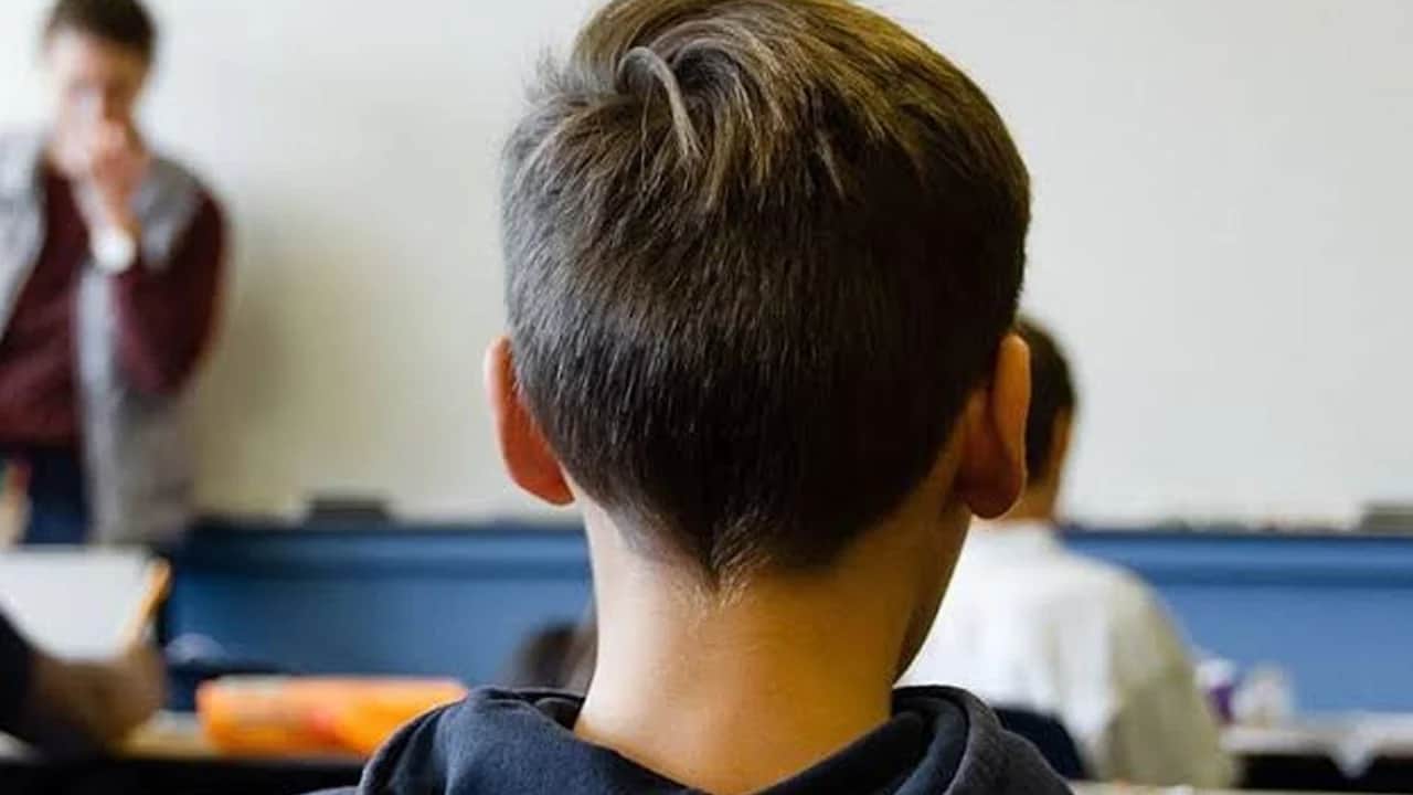 Yıllarca yüzmeyi dinleseniz suya girmeden yüzebilir misiniz? Yabancı dilde ana problem: Pratik eksikliği 