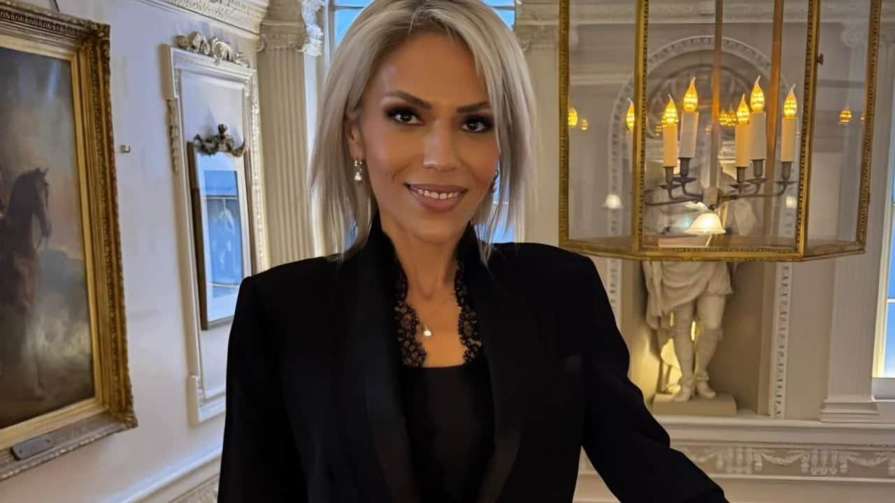 Foto - Yıllarca yüzmeyi dinleseniz suya girmeden yüzebilir misiniz? Yabancı dilde ana problem: Pratik eksikliği 