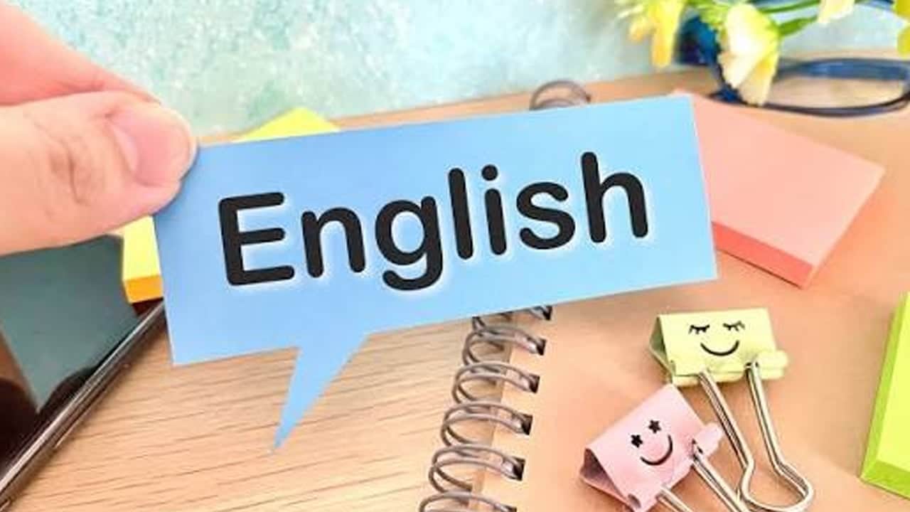 Foto - Yıllarca yüzmeyi dinleseniz suya girmeden yüzebilir misiniz? Yabancı dilde ana problem: Pratik eksikliği 