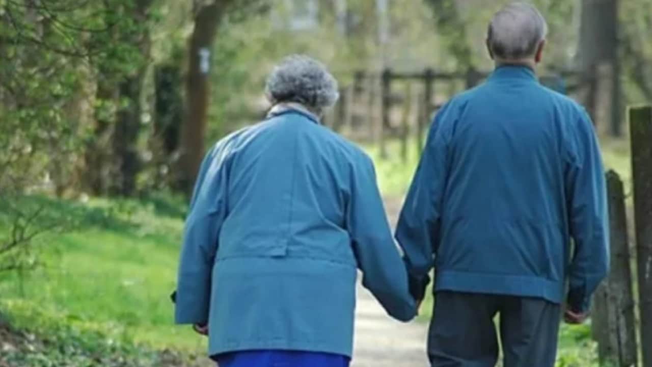 Yıllardır merak edilen sorunun cevabı belli oldu: Kadınlar mı daha uzun yaşıyor erkekler mi?
