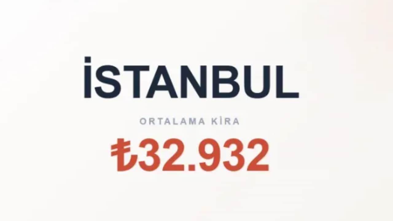 Foto - YKS sonuçları sonrası belli oldu: İşte il il en ucuz ve en pahalı kiralar!
