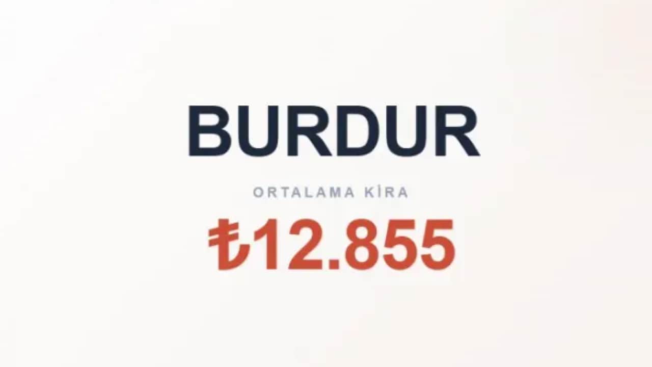 Foto - YKS sonuçları sonrası belli oldu: İşte il il en ucuz ve en pahalı kiralar!
