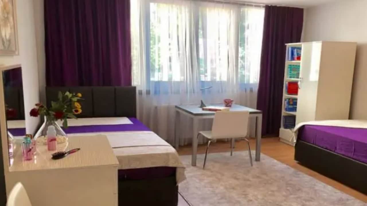 Foto - YKS sonuçları sonrası belli oldu: İşte il il en ucuz ve en pahalı kiralar!