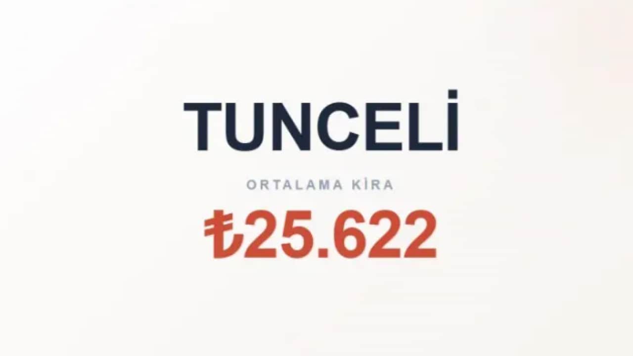 Foto - YKS sonuçları sonrası belli oldu: İşte il il en ucuz ve en pahalı kiralar!