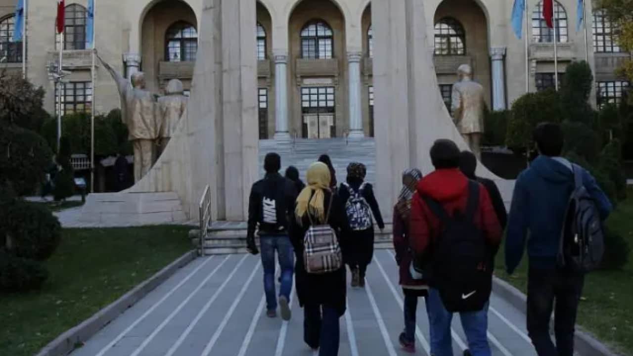 Foto - YKS sonuçları sonrası belli oldu: İşte il il en ucuz ve en pahalı kiralar!