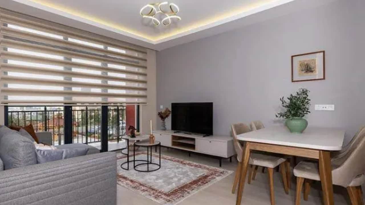 Foto - YKS sonuçları sonrası belli oldu: İşte il il en ucuz ve en pahalı kiralar!
