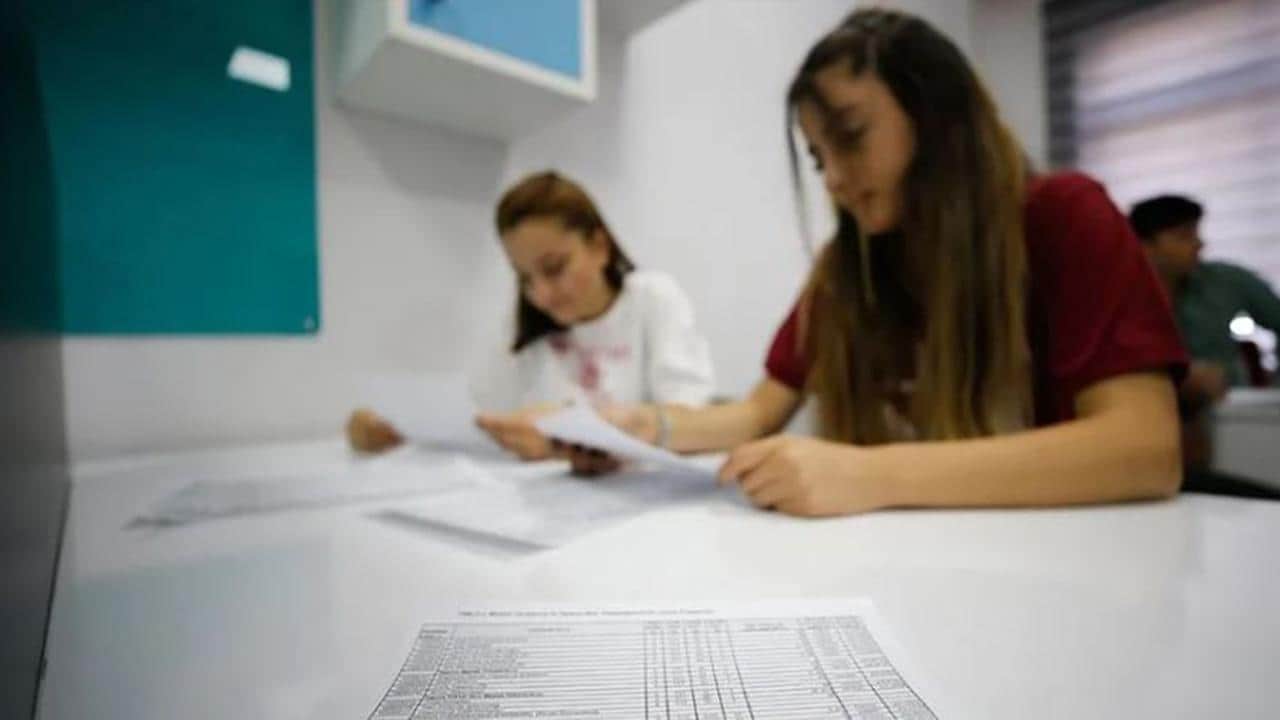 Foto - YKS tercihlerinde son gün uyarısı: İçinize sinmeyen okulu çıkartın, listenizi kontrol edin