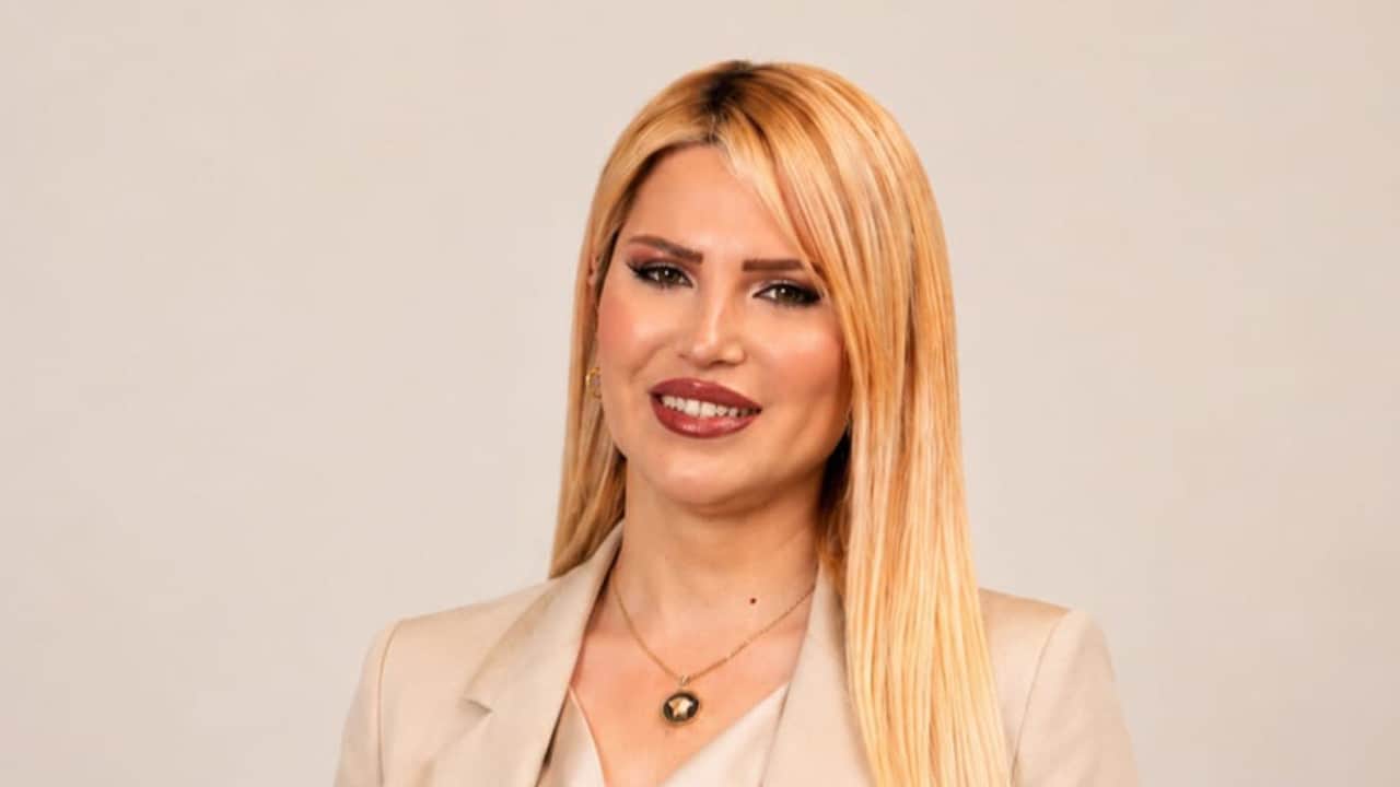 Foto - YKS tercihlerinde son gün uyarısı: İçinize sinmeyen okulu çıkartın, listenizi kontrol edin