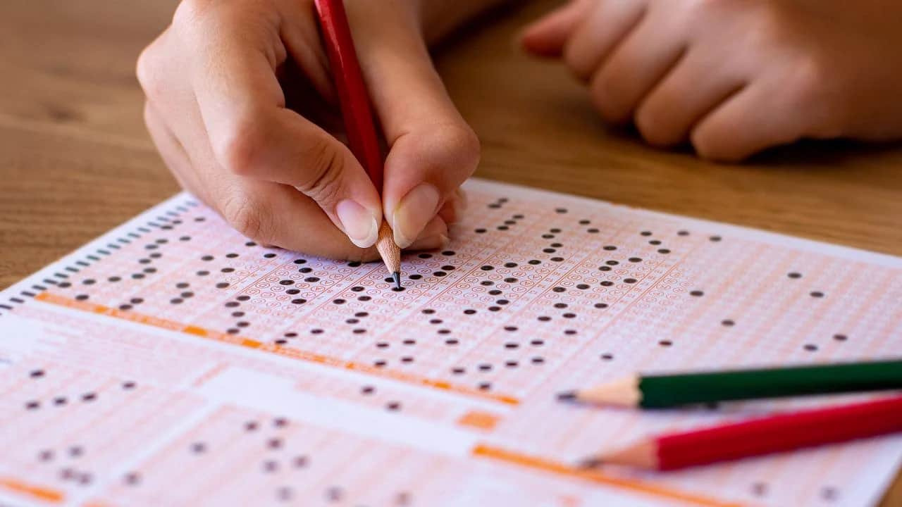 YKS tercihlerinde son gün uyarısı: İçinize sinmeyen okulu çıkartın, listenizi kontrol edin