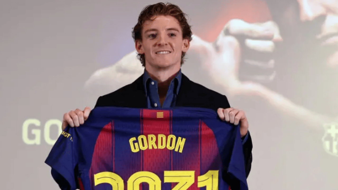 Foto - Yok böyle transfer: 138 milyon euro kazandırdı