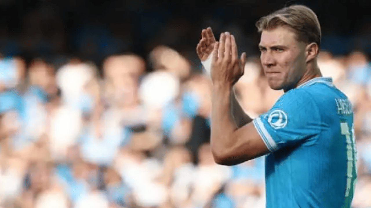 Foto - Yok böyle transfer: 138 milyon euro kazandırdı
