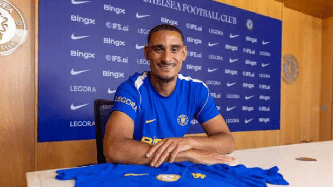 Foto - Yok böyle transfer: 138 milyon euro kazandırdı