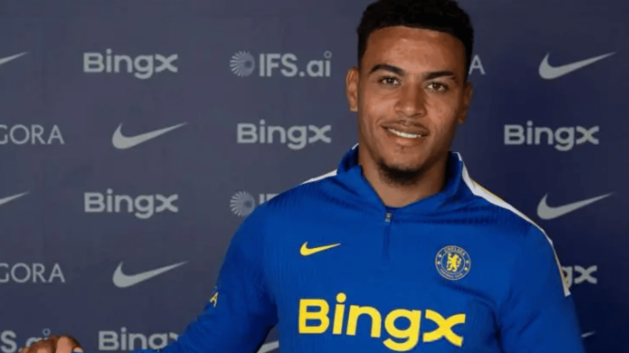 Foto - Yok böyle transfer: 138 milyon euro kazandırdı