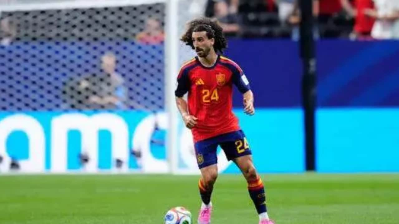 Yok böyle transfer: 138 milyon euro kazandırdı