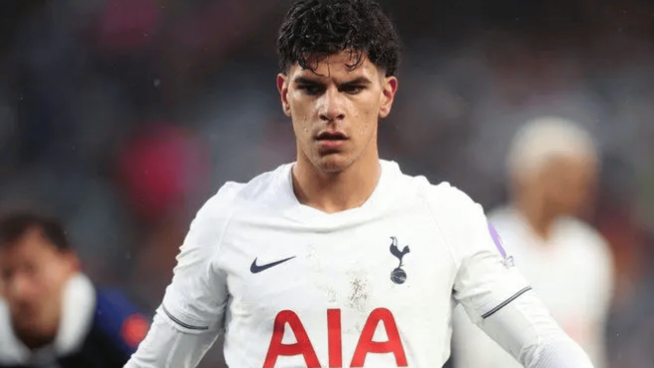 Foto - Yok böyle transfer: 138 milyon euro kazandırdı