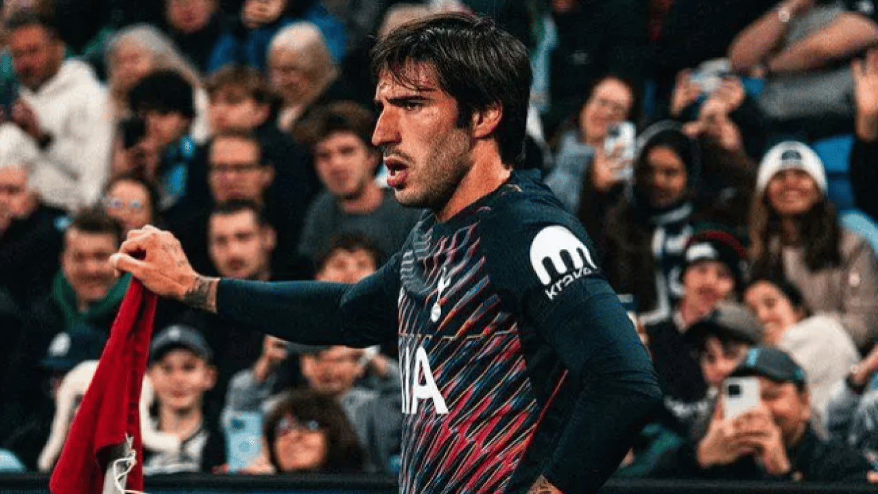 Foto - Yok böyle transfer: 138 milyon euro kazandırdı