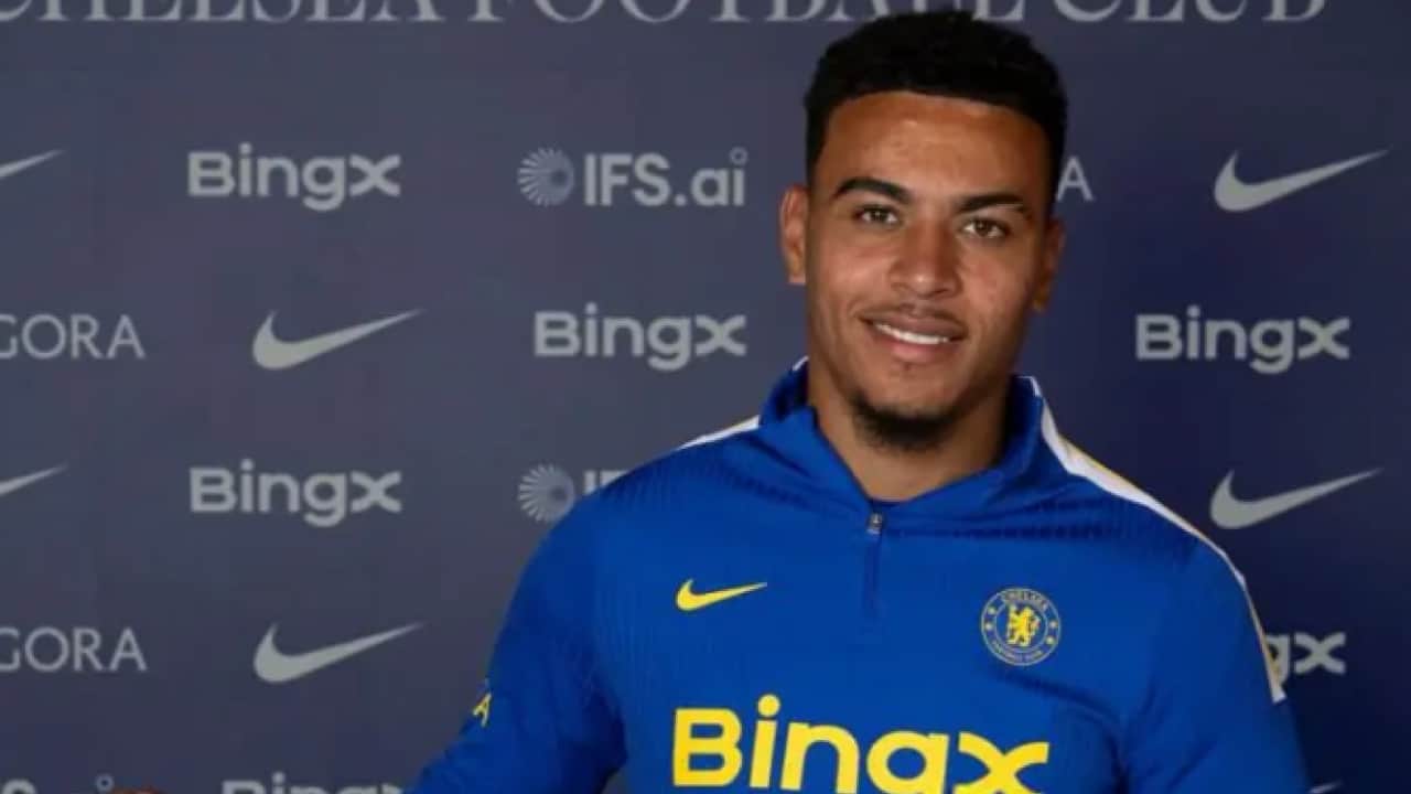 Foto - Yok böyle transfer: 138 milyon euro kazandırdı