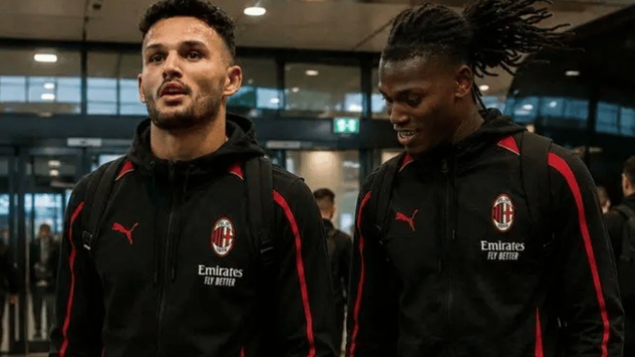 Foto - Yok böyle transfer: 138 milyon euro kazandırdı